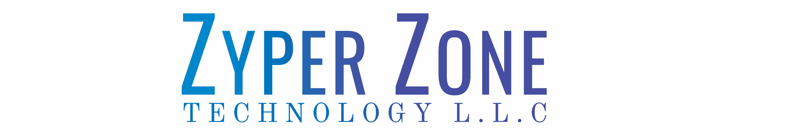 NAME-full-png