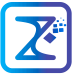 default-logo